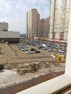 Балашиха, 1-но комнатная квартира, ул. Строителей д.1, 6800000 руб.