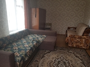 Пушкино, 1-но комнатная квартира, Мира д.8, 2500000 руб.