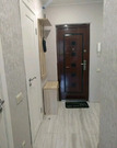 Долгопрудный, 1-но комнатная квартира, ул. Парковая д.34, 5900000 руб.
