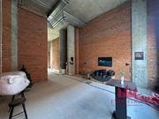 Продажа ПСН, улица Архитектора Щусева, 62000000 руб.