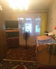 Раменское, 2-х комнатная квартира, ул. Гурьева д.8, 3400000 руб.