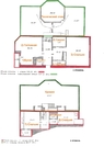 Солнечногорск, 5-ти комнатная квартира, ул. Рабочая д.9, 13680000 руб.