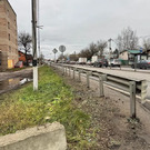 г, 117000000 руб.