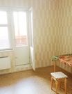 Королев, 3-х комнатная квартира, ул. Мичурина д.27 к3, 7250000 руб.
