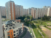 Люберцы, 2-х комнатная квартира, проспект Гагарина д.22к3, 8900000 руб.