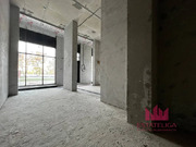 Продажа ПСН, улица Виктора Маслова, 55000000 руб.