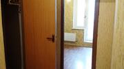 Подольск, 3-х комнатная квартира, генерала Смирнова д.16, 4999999 руб.