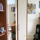 Москва, 2-х комнатная квартира, ул. Свободы д.75 к2, 7500000 руб.