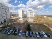 Ликино-Дулево, 3-х комнатная квартира, ул. 1 Мая д.26а, 4680000 руб.