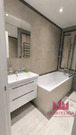 Москва, 1-но комнатная квартира, Ильменский проезд д.14к3, 75000 руб.
