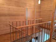 Дом, 147 кв.м., 20 соток. г.о. Домодедово, д. Бехтеево, 18550000 руб.