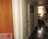 Комната 12.1 м2 в 3-к квартире, 2/4 эт, ул. Дмитрия Ульянова, 12к1, 2650000 руб.