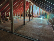 Продажа дома, Домодедово, Домодедово г. о., 189, 13500000 руб.