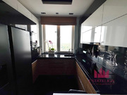 Химки, 3-х комнатная квартира, ул. Кудрявцева д.11, 28500000 руб.