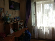 Большие Вяземы, 2-х комнатная квартира, ул. Городок-17 д.27, 3700000 руб.