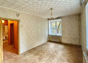 Москва, 2-х комнатная квартира, ул. Панферова д.8, 13200000 руб.