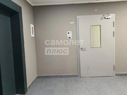 Мытищи, 2-х комнатная квартира, ул. Юбилейная д.4, 72000 руб.