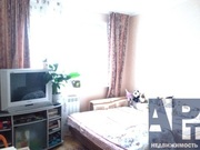 Зеленоград, 3-х комнатная квартира, корпус д.1443, 7950000 руб.