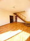 Продается роскошный двухэтажный коттедж в г Домодедово дер Заболотье, 13500000 руб.