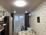 Красногорск, 1-но комнатная квартира, Бульвар Космонавтов д.8, 46000 руб.