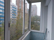 Москва, 2-х комнатная квартира, ул. Новощукинская д.18к1, 12000000 руб.