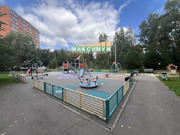 Домодедово, 3-х комнатная квартира, Королева д.3, 8000000 руб.
