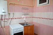 Наро-Фоминск, 2-х комнатная квартира, ул. Калинина д.19, 2700000 руб.
