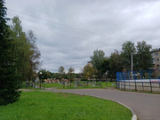 Продаю дом в Гарь-Покровском, 4499000 руб.