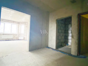 Нахабино, 2-х комнатная квартира, ул. Институтская д.13А, 11500000 руб.