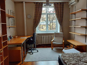 Москва, 4-х комнатная квартира, Новинский б-р. д.18 с1, 250000 руб.