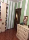 Москва, 3-х комнатная квартира, ул. Зеленоградская д.17 к1, 10500000 руб.