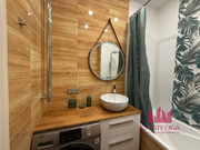 Москва, 1-но комнатная квартира, ул. Дубининская д.59А, 140000 руб.