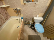 Егорьевск, 1-но комнатная квартира, 1-й мкр. д.38, 2750000 руб.