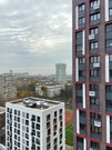 Москва, 3-х комнатная квартира, ул. Коминтерна д.15, 21250000 руб.