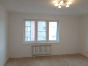 Москва, 2-х комнатная квартира, ул. Парковая д.дом 33, 15990150 руб.