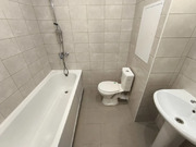 Москва, 2-х комнатная квартира, 3-я Гражданская улица д.дом 21, 15873270 руб.