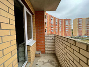 Дмитров, 1-но комнатная квартира, Махалина мкр. д.33, 4000000 руб.