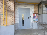 Москва, 2-х комнатная квартира, Ленинградское ш. д.44, 11810000 руб.