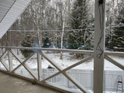 Продажа дома, Домодедово, Домодедово г. о., 10, 11000000 руб.