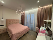 Москва, 3-х комнатная квартира, Волгоградский пр-кт. д.32/3к2, 37700000 руб.