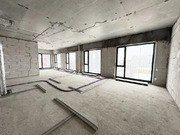 Москва, 2-х комнатная квартира, Большая Почтовая д.18Ак1, 39900000 руб.