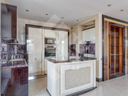 Москва, 5-ти комнатная квартира, 7-й Ростовский переулок д.11, 299000000 руб.