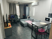 Продажа квартиры, ул. Тагильская