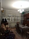 Пушкино, 2-х комнатная квартира, Розанова проезд д.3, 5650000 руб.