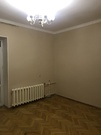Жуковский, 2-х комнатная квартира, ул. Маяковского д.20, 5200000 руб.