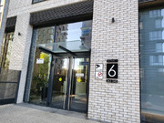 Москва, 2-х комнатная квартира, ул. Гжатская д.5к1, 30290000 руб.