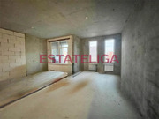 Москва, 3-х комнатная квартира, ул. Зорге д.9к1, 37990000 руб.