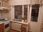 Клин, 2-х комнатная квартира, Северный пер. д.39, 4599000 руб.