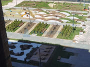 Москва, 1-но комнатная квартира, ул. Зорге д.9, к 1, 14950000 руб.