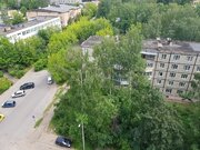 Дмитров, 1-но комнатная квартира, ул. Школьная д.10, 4250000 руб.